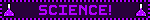 Untitled https://www.deviantart.com/darklord1765/art/science-blinkie-purple-F2U-827415008